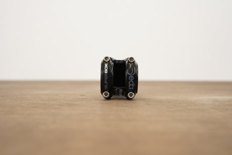 Deda Elementi Superbox 70mm ±8 Degree Alloy Road Stem 154g 1 1/8" 31.8mm