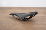 149mm Cadex Boost Carbon Rail Road Saddle 140g