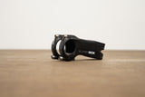 Deda Elementi Superbox 70mm ±8 Degree Alloy Road Stem 154g 1 1/8" 31.8mm