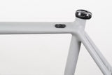 2018 59cm LOW// MK ENVE Alloy Rim Brake Road Frameset