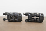 Shimano GRX RX815 Di2 11 Speed Electronic Hydraulic Disc Brake Full Groupset RX 815