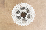 11-29T Campagnolo 11 Speed Road Cassette 286g