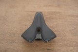 149mm Cadex Boost Carbon Rail Road Saddle 140g