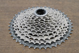 Shimano GRX RX815 Di2 11 Speed Electronic Hydraulic Disc Brake Full Groupset RX 815