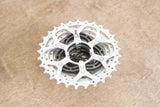 11-29T Campagnolo 11 Speed Road Cassette 286g