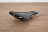 149mm Cadex Boost Carbon Rail Road Saddle 140g