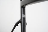 56cm Specialized S-WORKS Tarmac SL6 Ultralight Carbon Rim Brake Road Frameset