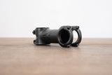 Specialized Comp Multi 90mm ±12 Degree Alloy Road Stem 155g 1 1/8" 31.8mm