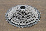 Shimano GRX RX815 Di2 11 Speed Electronic Hydraulic Disc Brake Full Groupset RX 815