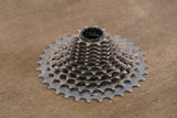 10-33T SRAM Red AXS CS-XG-1290-D1 12 Speed XDR Road Cassette 211g