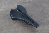 155mm Specialized S-WORKS Romin EVO Mirror Carbon Saddle 198g