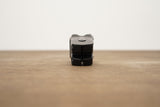 Deda Elementi Superbox 70mm ±8 Degree Alloy Road Stem 154g 1 1/8" 31.8mm