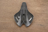 149mm Cadex Boost Carbon Rail Road Saddle 140g