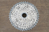 Shimano GRX RX815 Di2 11 Speed Electronic Hydraulic Disc Brake Full Groupset RX 815
