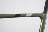 2020 58cm Cannondale CAAD13 Aluminum Disc Brake Road Frameset CAAD 13