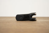 Deda Elementi Superbox 70mm ±8 Degree Alloy Road Stem 154g 1 1/8" 31.8mm