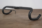 44cm ENVE SES AR Road IN-Route Carbon Compact Road Handlebar 31.8mm