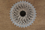 10-33T SRAM Red AXS CS-XG-1290-D1 12 Speed XDR Road Cassette 211g