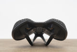 143mm Specialized S-WORKS Romin EVO Mirror Carbon Saddle 191g