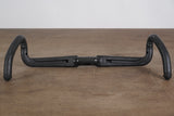 44cm ENVE SES AR Road IN-Route Carbon Compact Road Handlebar 31.8mm