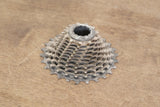 11-26T SRAM Red 22 XG-1190 11 Speed Road Cassette 159g