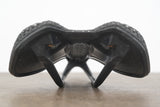 155mm Specialized S-WORKS Romin EVO Mirror Carbon Saddle 198g