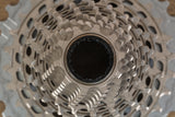 10-33T SRAM Red AXS CS-XG-1290-D1 12 Speed XDR Road Cassette 211g