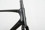 M/L Giant TCR Advanced Carbon Rim Brake Road Frameset