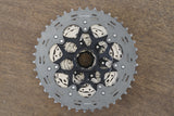 Shimano GRX RX815 Di2 11 Speed Electronic Hydraulic Disc Brake Full Groupset RX 815