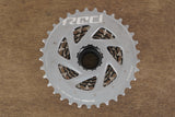 10-33T SRAM Red AXS CS-XG-1290-D1 12 Speed XDR Road Cassette 211g
