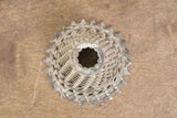 11-26T SRAM Red 22 XG-1190 11 Speed Road Cassette 159g