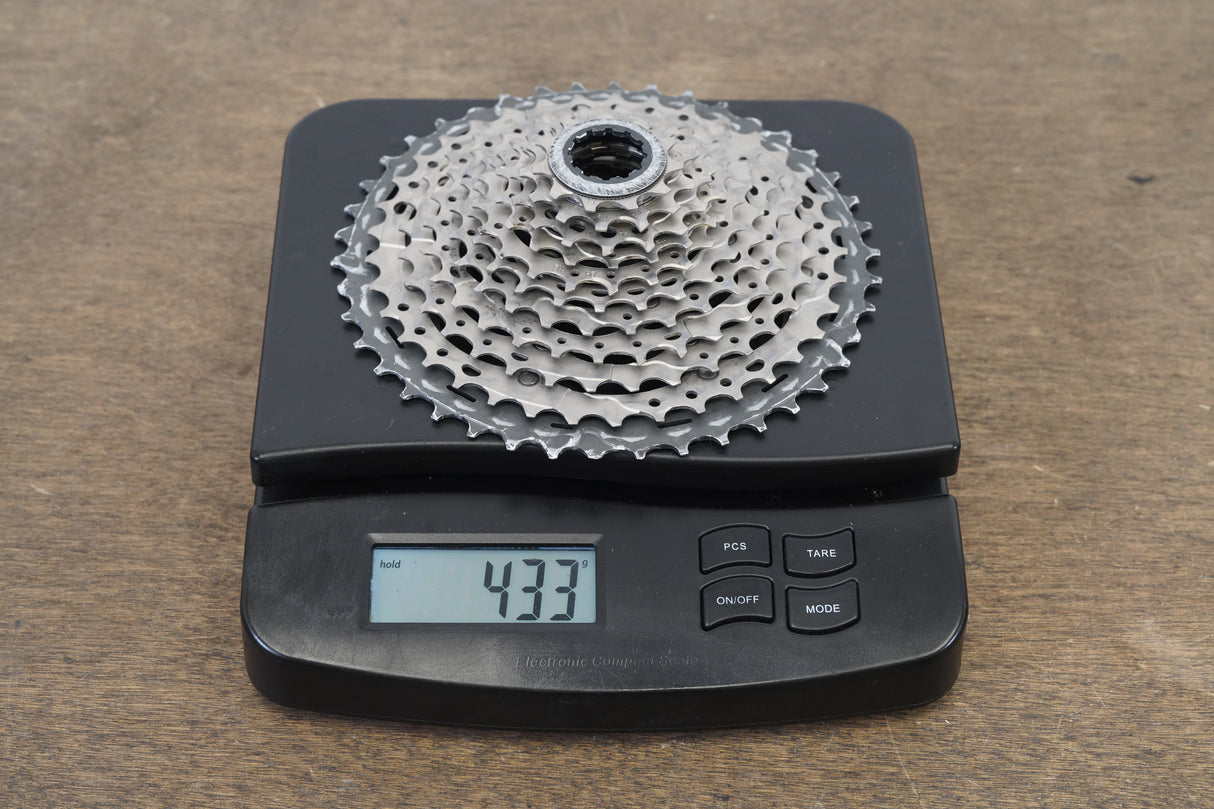 Shimano GRX RX815 Di2 11 Speed Electronic Hydraulic Disc Brake Full Groupset RX 815