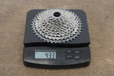 Shimano GRX RX815 Di2 11 Speed Electronic Hydraulic Disc Brake Full Groupset RX 815