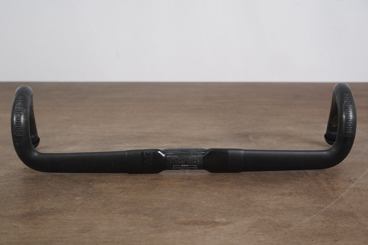 44cm ENVE SES AR Road IN-Route Carbon Compact Road Handlebar 31.8mm