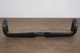 44cm ENVE SES AR Road IN-Route Carbon Compact Road Handlebar 31.8mm