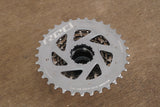 10-33T SRAM Red AXS CS-XG-1290-D1 12 Speed XDR Road Cassette 211g
