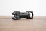 Specialized Comp Multi 90mm ±12 Degree Alloy Road Stem 155g 1 1/8" 31.8mm