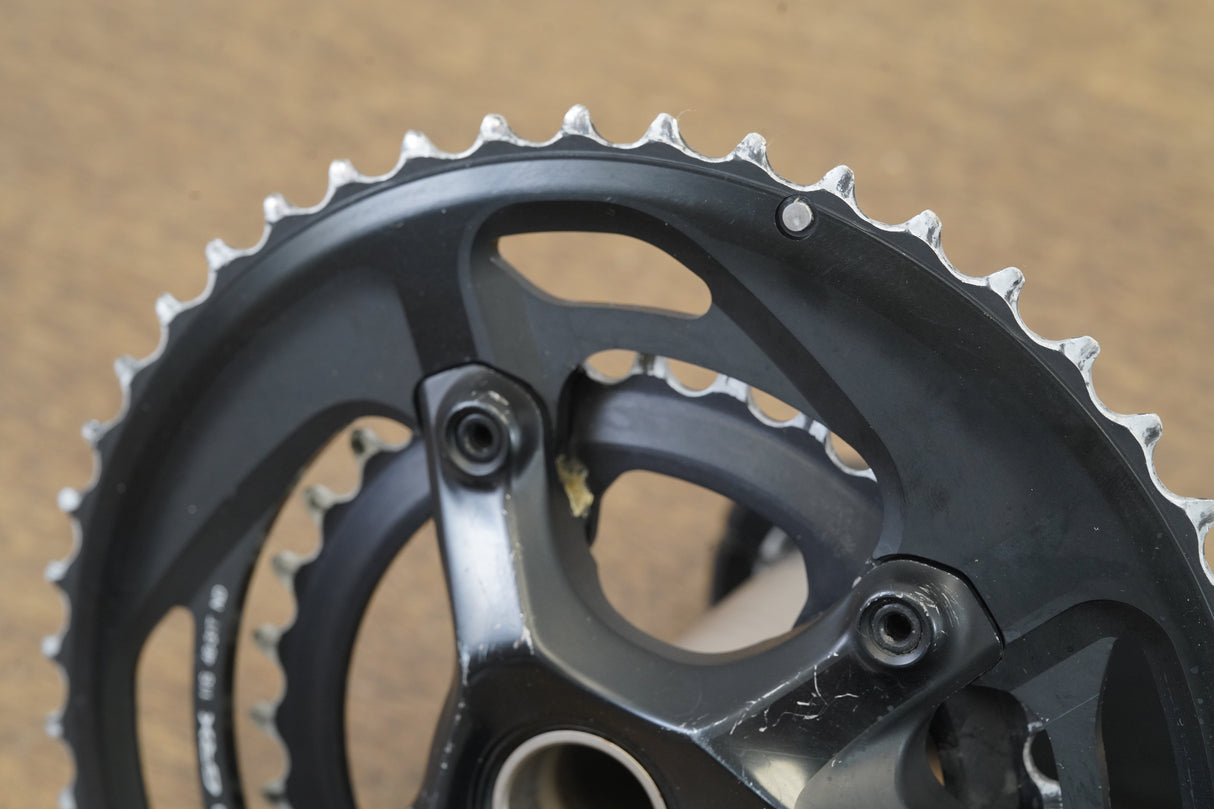 Shimano GRX RX815 Di2 11 Speed Electronic Hydraulic Disc Brake Full Groupset RX 815