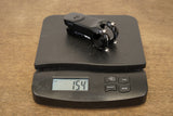 Deda Elementi Superbox 70mm ±8 Degree Alloy Road Stem 154g 1 1/8" 31.8mm