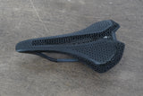 155mm Specialized S-WORKS Romin EVO Mirror Carbon Saddle 198g