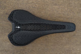 143mm Specialized S-WORKS Romin EVO Mirror Carbon Saddle 191g