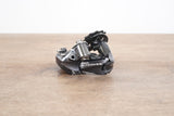 Shimano Ultegra RD-6870-SS Di2 11 Speed Electronic Derailleur