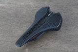 155mm Specialized S-WORKS Romin EVO Mirror Carbon Saddle 198g