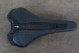 155mm Specialized S-WORKS Romin EVO Mirror Carbon Saddle 198g