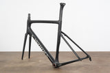 56cm Specialized S-WORKS Tarmac SL6 Ultralight Carbon Rim Brake Road Frameset
