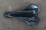 155mm Specialized S-WORKS Romin EVO Mirror Carbon Saddle 198g