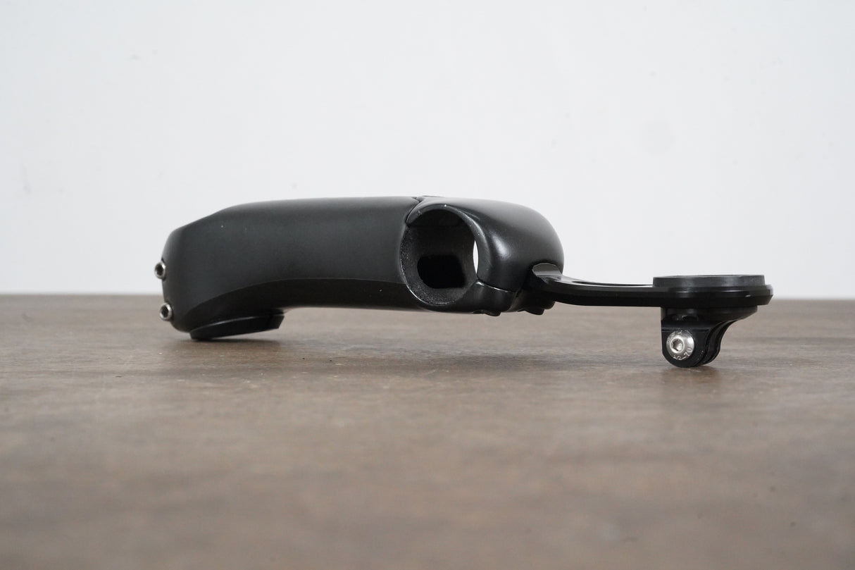 ENVE SES 120mm -7/-12 Degree Carbon Aero Road Stem + Mount 217g
