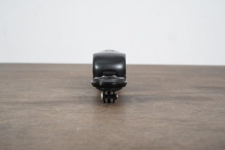 ENVE SES 120mm -7/-12 Degree Carbon Aero Road Stem + Mount 217g