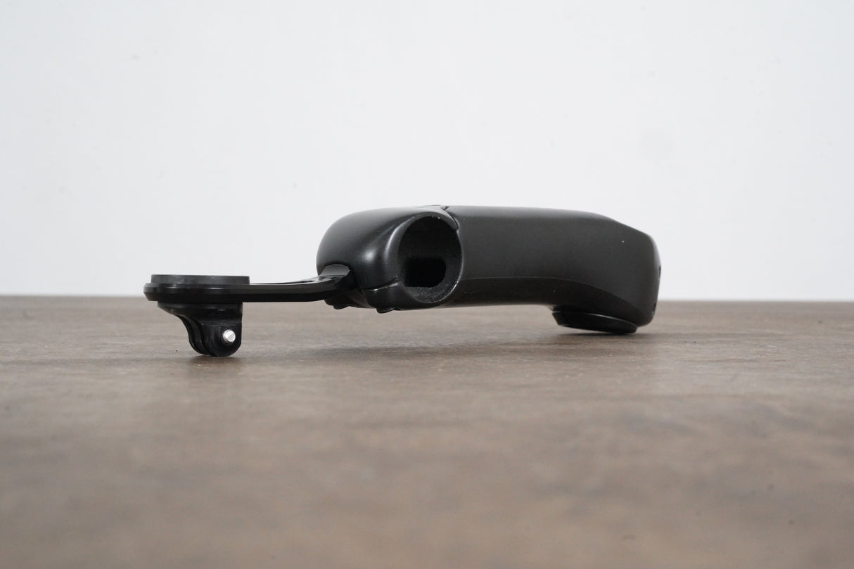 ENVE SES 120mm -7/-12 Degree Carbon Aero Road Stem + Mount 217g