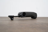 ENVE SES 120mm -7/-12 Degree Carbon Aero Road Stem + Mount 217g